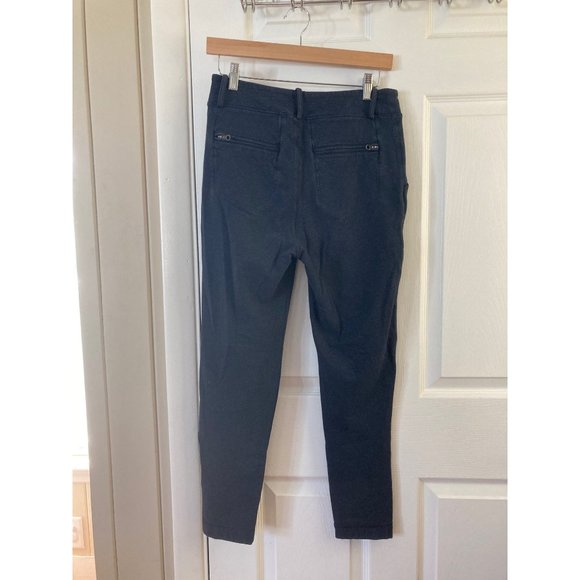Lululemon Jogger Pants - Picture 6 of 8